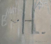 Botallack Verticals 2012